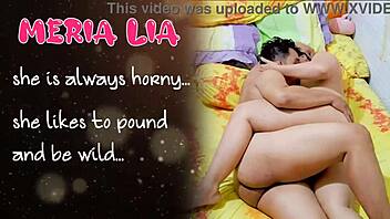 ayu and meria lia's hottest creampie and gaping pussy compilation