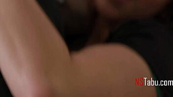 Craving that CEO pussy orgasm at the office boss?