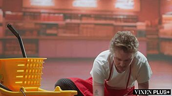 remy you anal hungry slut in trouble with law now?