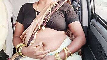 i love dirty talking in the car with her