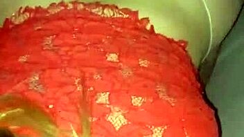 pickup cute chubby latina big tits blowjob doggystyle facial cumshot