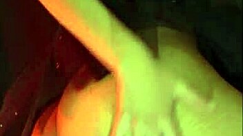 halloween night, neighbor pounds addicted teen's tight ass hardcore