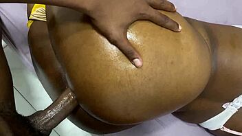 hey neighbor want this extreme fat ebony ass begging you to pound my huge culo hard right now