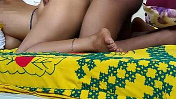 big ass babe intense doggystyle shaking