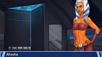 ORANGE TRAINER 4 Packs Intense Workout Power!