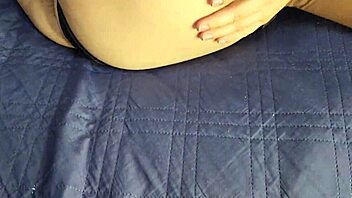 easy amateur chubby latina pussy creampie hairy first time fuck