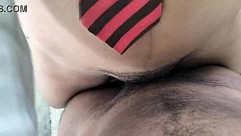 desi college babe calls bf for huge cock classroom fuck