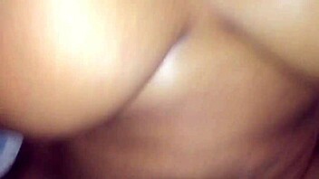 Fucking horny romanian prostitute homemade amateur milf action part 1