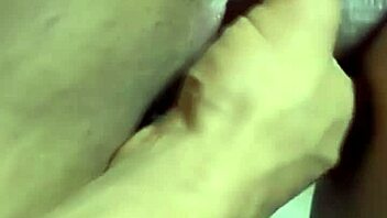 Think You Can Handle Wife Swaps?