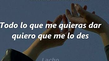 roberto carlos cama y mesa full spanish lyrics european hit