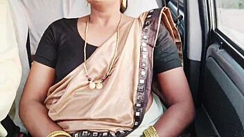 i love dirty talking in the car with her