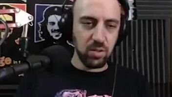 you leaking that virgin fuckface rat sex tape everywhere now?