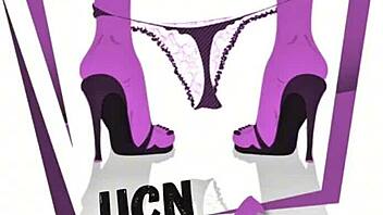 madrasta sneaks bareback pounding with horny stud