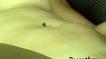 why won't you fuck my juicy ebony ass after workout big black cock style?