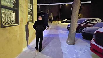 Wet Ass Pussy Parody Dry Ass Fucked By Huge Penis