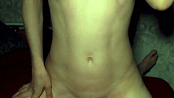 i love when neighbor pounds my tight ass deep