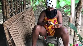 Gym Milf Sucked Fucked Dripping Wet Pussy Close Up