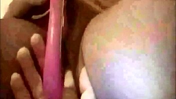 oh god i can't stop... lesbian webcam dildo play feels too good umm