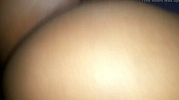 Juicy ebony princess begs for black cock deep inside