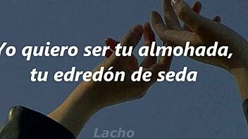 roberto carlos cama y mesa full spanish lyrics european hit