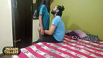 wanna see juicy skinny desi teen pounded by hunk?
