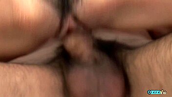 old studs explore her big clit puffy nipples cunt before creampie doggystyle with young small tits beauty