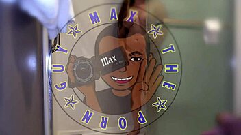 big ass ebony latina petite sloppy bbc blowjob monster cock