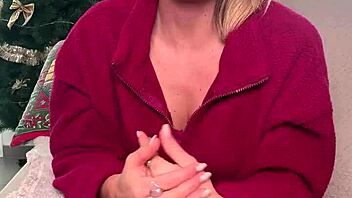 Case 17: French Homemade Delivers Pretty Ass Cheeks for Sexy Play