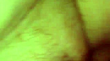 hey check this amateur couple's first filming adventure together