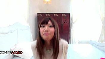 chisa hoshino, fuck my tight shaved holes wildly?