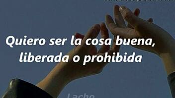 roberto carlos cama y mesa full spanish lyrics european hit