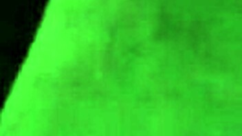 bitch craves pov pounding post shower cowgirl ride