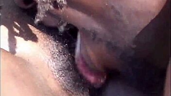 big black racks volume 1 part 2 ebony tits bouncing hard