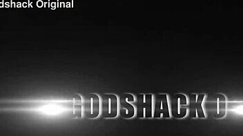 Emily Pink triple anal fisting extreme rough gangbang wet gaping whore