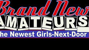 i poke pamela morrison gypsy pussy while she sucks cock