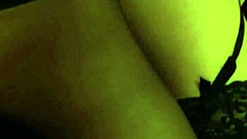 Hey busty madame, your big ass strapon orgasm rocks!