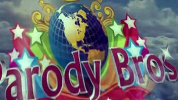 classic milf pornstar parody beats south park with retro teen comedy vibes