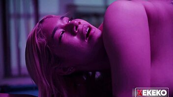 huge titted latina neighbor trades tits for pics 🔥🍑