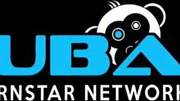 Katie and Alison's Artsy Lesbian Boob Lick Pussy Oral Nude Fun