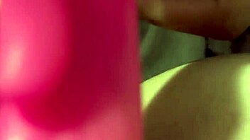 bbc spots big booty white girl then pounds her senseless