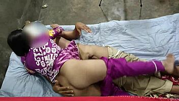 Ever tried desi girl's super tight pussy first time rough?