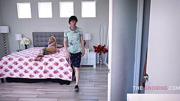 take her now ignore everything just fuck those big tits