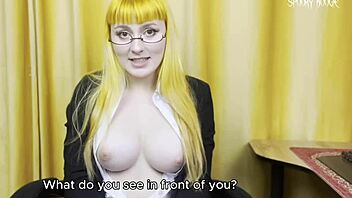 i love pegging you while you eat my juicy pussy therapist