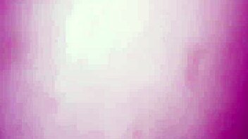 friend's young gf moans loud on my thick rod