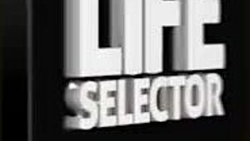 lifeselector lets you play with cherry kiss angelika grays alexa flexy elena lux victoria bailey