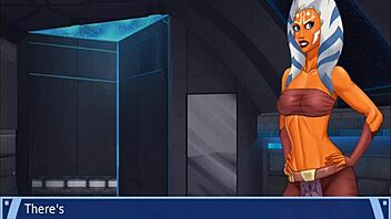 ORANGE TRAINER 4 Packs Intense Workout Power!