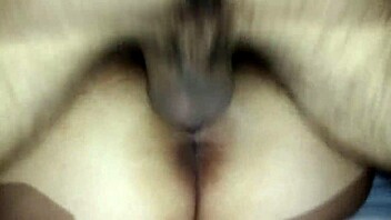 hubby films me cumming with friends in group swing