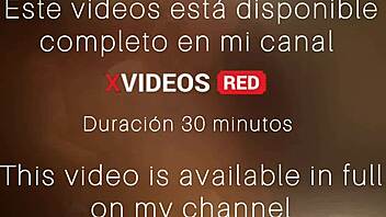 argentinian teen maia loses virginity in hardcore casting