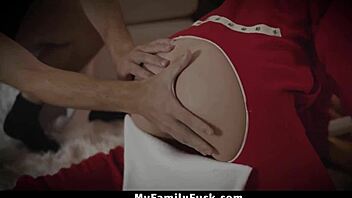 avery moon and jay myers fuck stepmom casca akashova holidays