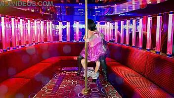 Wet Ass Pussy Parody Dry Ass Fucked By Huge Penis